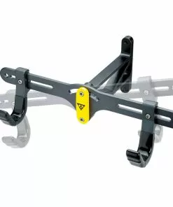 Topeak Solo Bike Holder -Reperatur & Pflege Verkäufe 0195384 1568 3