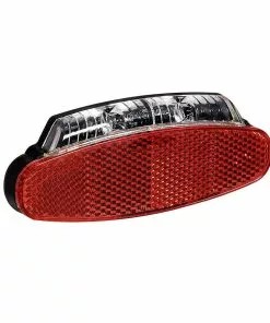 CFP Broadway Rücklicht