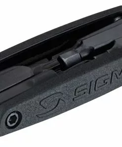 Sigma Pocket Tool Small