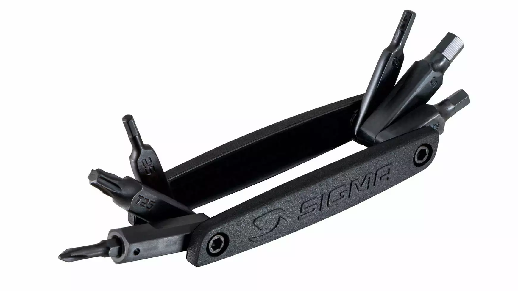 Sigma Pocket Tool Small 2 Sigma Pocket Tool Small – Bild 2