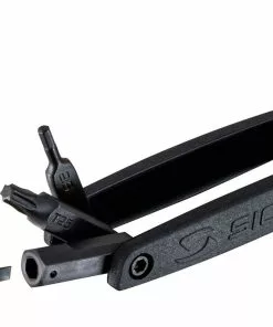 Sigma Pocket Tool Small 5 Sigma Pocket Tool Small -Reperatur & Pflege Verkäufe 0196907 1568 3