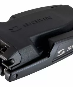 Sigma Pocket Tool Large