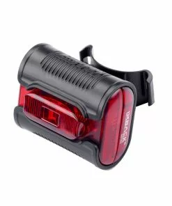 Busch-mueller B&M Ixback Senso Akku-Rücklicht