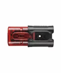 Busch-mueller B&M Ixback Senso Akku-Rücklicht 6 Busch-mueller B&M Ixback Senso Akku-Rücklicht -Reperatur & Pflege Verkäufe 0198545 3380 3