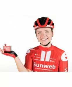 MINIFUMPA BIKE PUMP, Rot Von FUMPA PUMPS -Reperatur & Pflege Verkäufe 01q5XnMUqbPfsodYvaCCKs 33001552 001 3