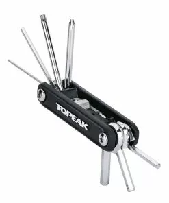 Topeak X-Tool +
