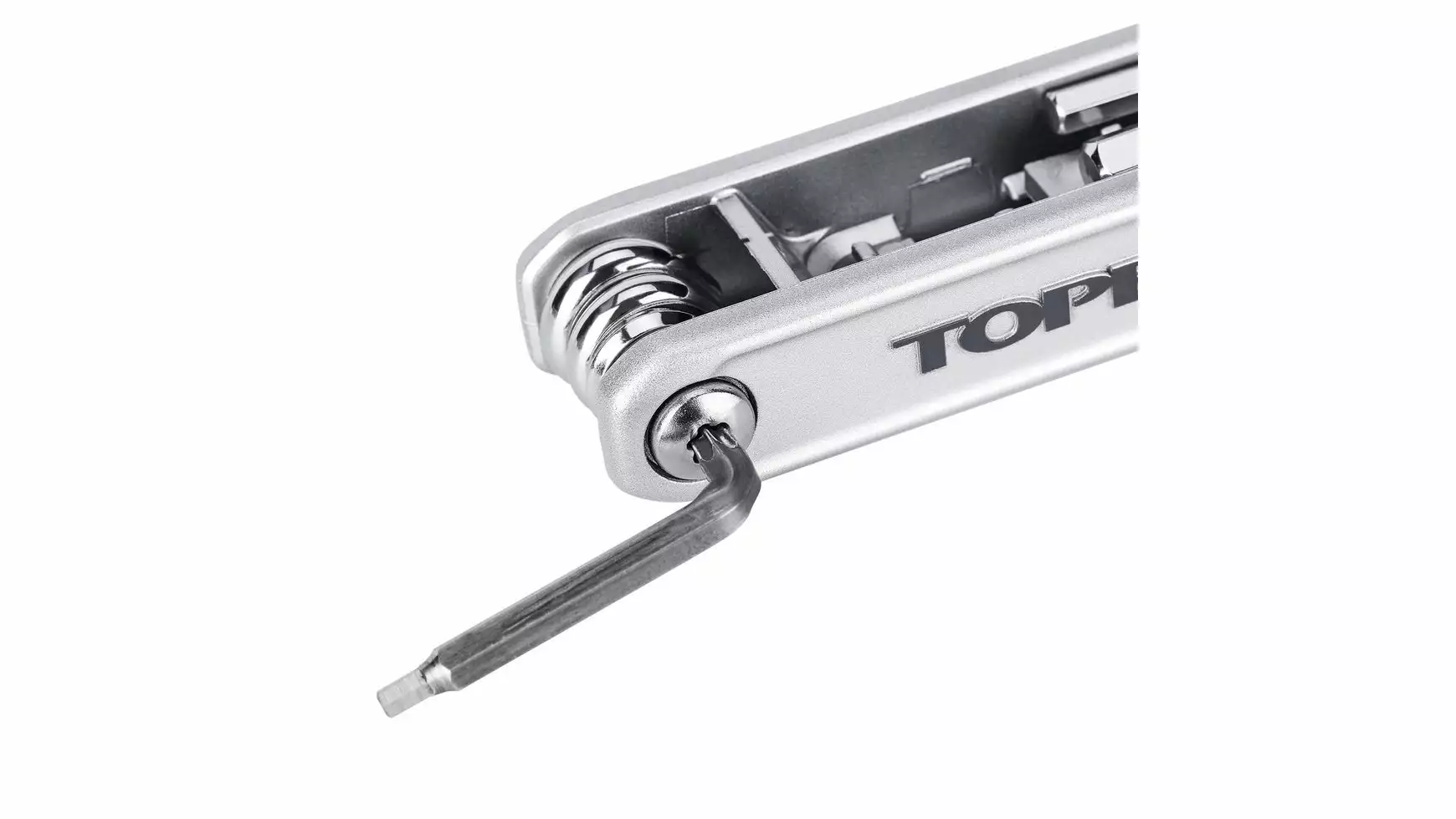 Topeak X-Tool + 3 Topeak X-Tool + – Bild 3
