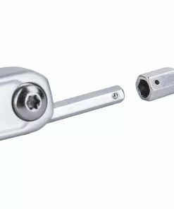 Topeak X-Tool + 8 Topeak X-Tool + -Reperatur & Pflege Verkäufe 0204898 1605 3