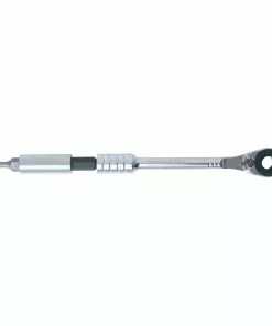 Topeak Ratchet Rocket Lite DX 10 Topeak Ratchet Rocket Lite DX -Reperatur & Pflege Verkäufe 0204899 1568 4