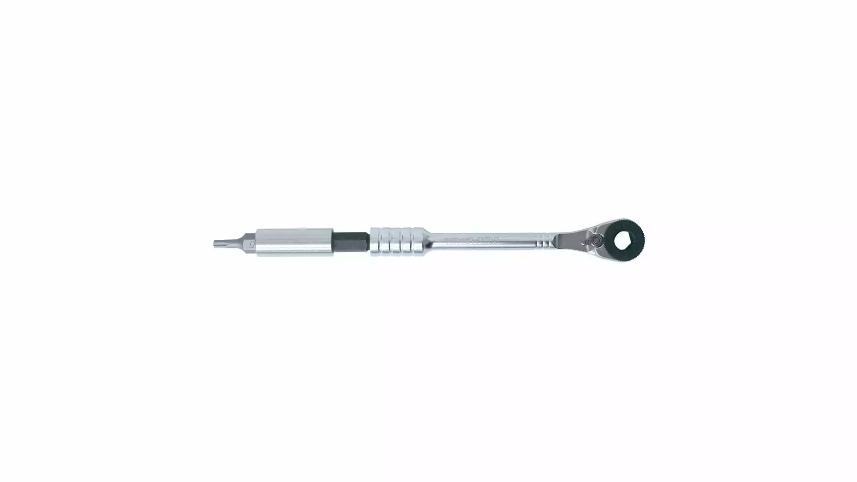 Topeak Ratchet Rocket Lite DX 4 Topeak Ratchet Rocket Lite DX – Bild 4