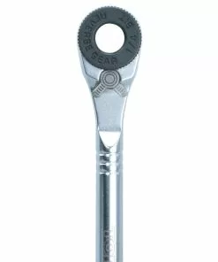 Topeak Ratchet Rocket Lite DX 11 Topeak Ratchet Rocket Lite DX -Reperatur & Pflege Verkäufe 0204899 1568 5
