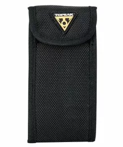 Topeak Ratchet Rocket Lite DX 12 Topeak Ratchet Rocket Lite DX -Reperatur & Pflege Verkäufe 0204899 1568 6