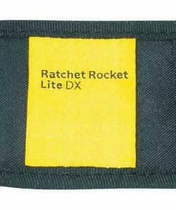 Topeak Ratchet Rocket Lite DX 13 Topeak Ratchet Rocket Lite DX -Reperatur & Pflege Verkäufe 0204899 1568 7