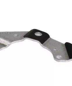 MAGURA Bosch Montageplatte