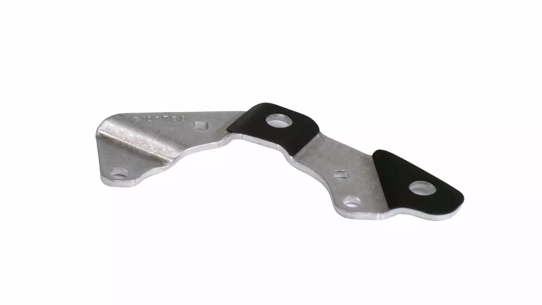 MAGURA Bosch Montageplatte 1 MAGURA Bosch Montageplatte