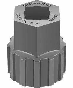 Shimano TL-LR20 Werkzeug
