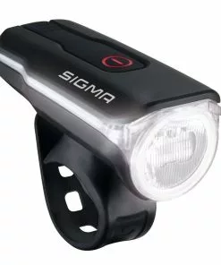 Sigma Aura 60 USB Frontleuchte