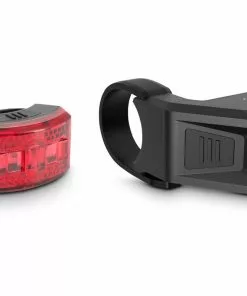 Acid PRO 30 Beleuchtungsset