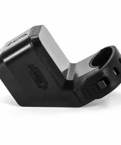 Acid PRO 30 Beleuchtungsset -Reperatur & Pflege Verkäufe 0210104 1064 3