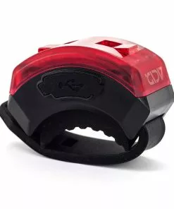 Acid PRO 30 Beleuchtungsset -Reperatur & Pflege Verkäufe 0210104 1064 4