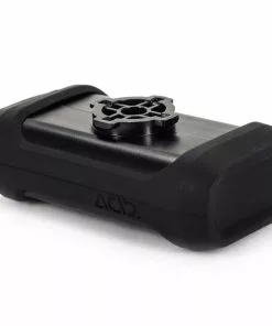 Acid LED-Helmlampe HPA 2000 -Reperatur & Pflege Verkäufe 0210105 1064 3