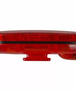 Cat Eye Cateye Omni 3G Rücklicht, 3 LEDs 11 Cat Eye Cateye Omni 3G Rücklicht, 3 LEDs -Reperatur & Pflege Verkäufe 0210290 1568 6