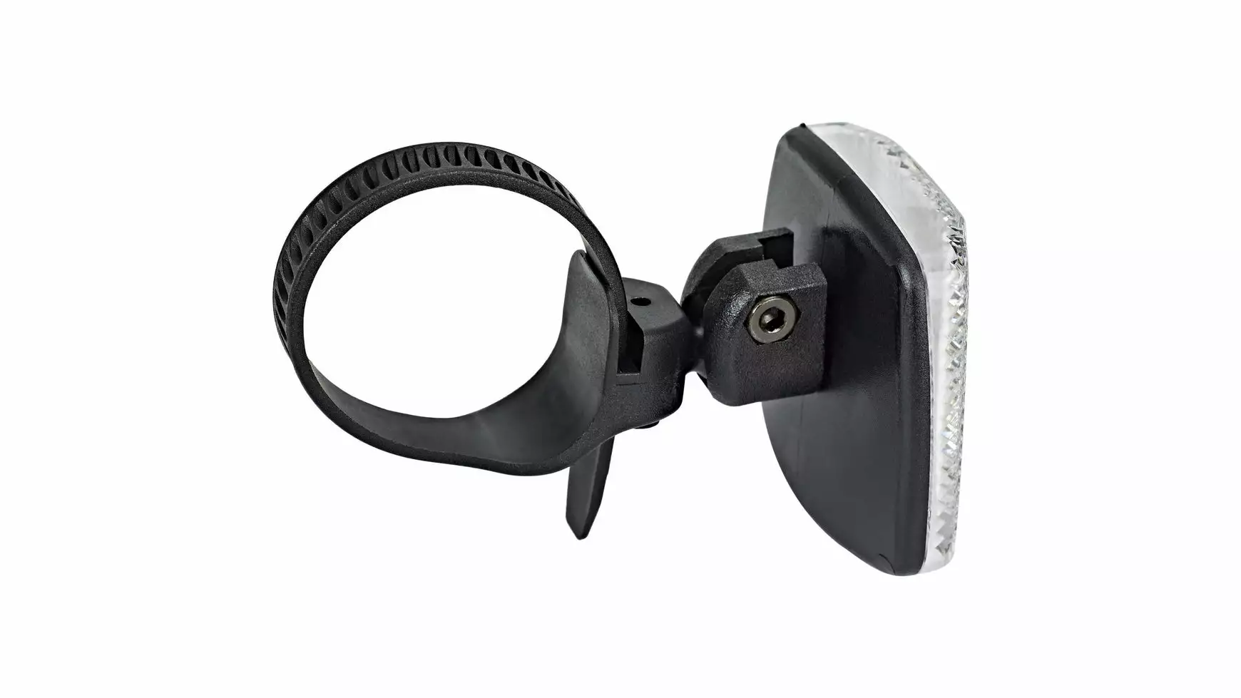 Busch-mueller B&M Front-Rückstrahler 2 Busch-mueller B&M Front-Rückstrahler – Bild 2