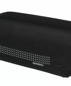 Basil Akkuschutz Bosch Rahmenakku