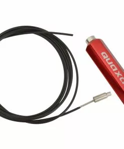 Quaxar Internal Routing Kit