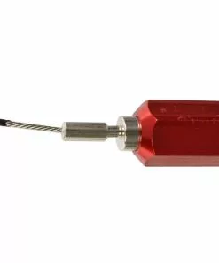 Quaxar Internal Routing Kit -Reperatur & Pflege Verkäufe 0211002 1153 3