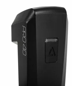 Acid Pro 40 Beleuchtungsset -Reperatur & Pflege Verkäufe 0211304 1064 3