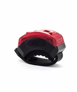 Acid Pro 40 Beleuchtungsset -Reperatur & Pflege Verkäufe 0211304 1064 4