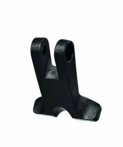 Trelock ZL SR 870 Halter Suntour