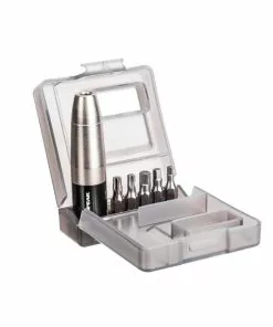 Topeak Nano Torqbox X -Reperatur & Pflege Verkäufe 0211755 3487 3