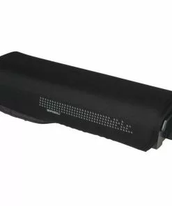 Basil Akkuschutz Bosch Gepäckträger