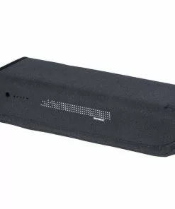 Basil Akkuschutz Steps Gepäckträger