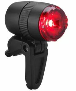 Busch-mueller B&M Mü Designer-LED-Rücklicht 9 Busch-mueller B&M Mü Designer-LED-Rücklicht -Reperatur & Pflege Verkäufe 0212811 1568 0