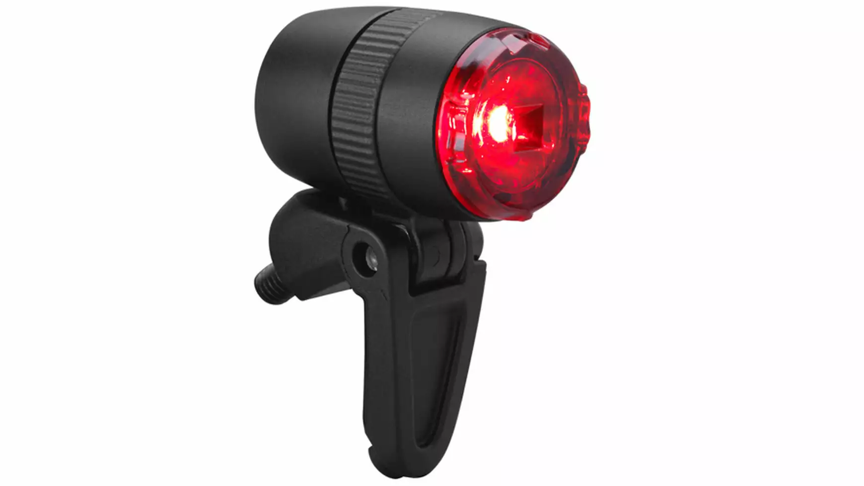 Busch-mueller B&M Mü Designer-LED-Rücklicht 4 Busch-mueller B&M Mü Designer-LED-Rücklicht – Bild 4