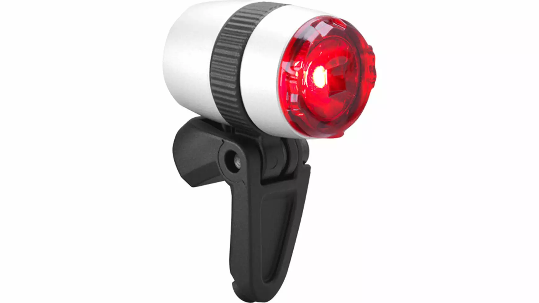 Busch-mueller B&M Mü Designer-LED-Rücklicht 1 Busch-mueller B&M Mü Designer-LED-Rücklicht