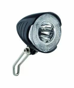 CFP Secu City S LED 30 LUX