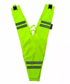 WOWOW Collar Unisize