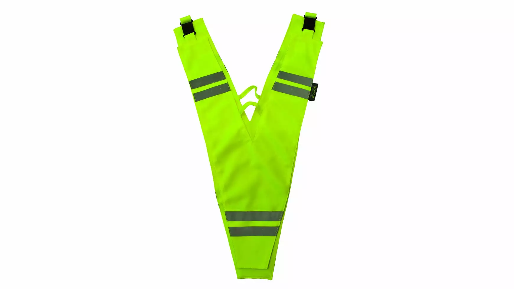 WOWOW Collar Unisize 1 WOWOW Collar Unisize