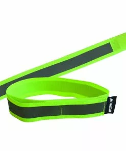 WOWOW Reflective Band 3M