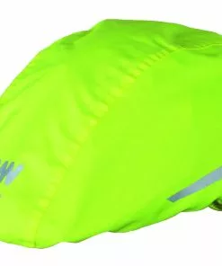 WOWOW Helmet Rain Cover Unisize