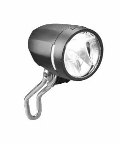 Busch-mueller B&M Lumotec IQ Myc T Senso Plus