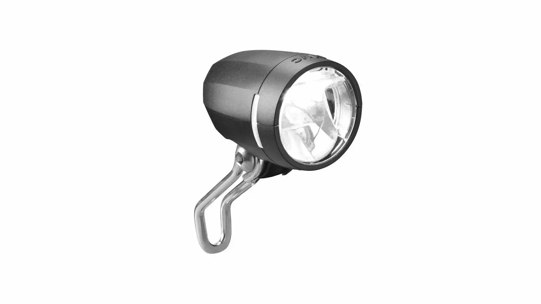 Busch-mueller B&M Lumotec IQ Myc T Senso Plus 1 Busch-mueller B&M Lumotec IQ Myc T Senso Plus