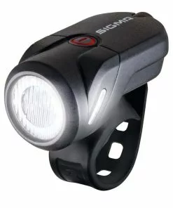 Sigma Aura 35 USB Frontleuchte