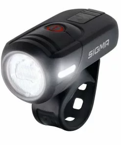 Sigma Aura 45 USB Frontleuchte