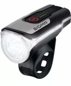 Sigma Aura 80 Frontleuchte