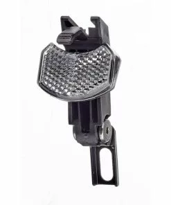 Axa Fork Bracket Gabelhalterung